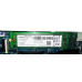 HDD 1.8" 120Gb ZIF CE PATA 3600 8MB