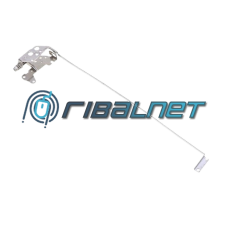Toshiba Satellite P50-A Hinge Right