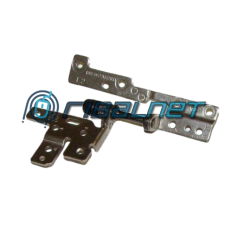 Asus X555LD-1B LCD Hinge Lefft (no brkt)