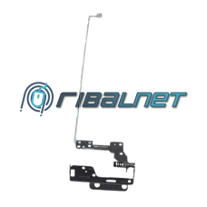 HP 17-AK 17-BS Hinge Right