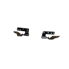 Lenovo U330 Hinge Kit TouchVersion Lenovo U330 Hinge Kit TouchVersion