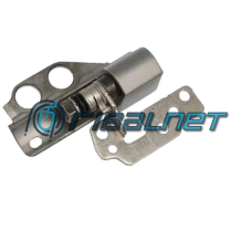 Lenovo T460S T470S Hinge Left
