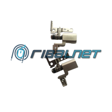Lenovo thinkpad x230 hinge kit L&R