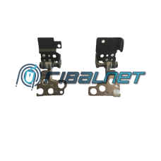 MSI GE73VR MS-17C1 A Hinge Kit L & R - há varias versoes