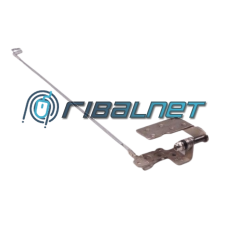 Asus GL552JX-1A HINGE L