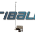 Asus GL552JX-1A HINGE L Asus GL552JX-1A HINGE L