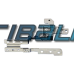 Asus X556UA-1A LCD HINGE RIGHT