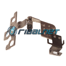 ASUS Gl502vt Right LCD Hinge 