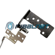 ASUS UX506UX Q542U HINGE LEFT 