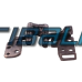 ASUS UX506UX Q542U HINGE LEFT ASUS UX506UX Q542U HINGE LEFT