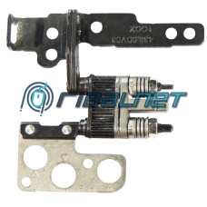 ACER SPIN 3 SP314-51 HINGE RIGHT 
