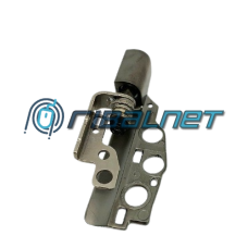 Lenovo X1 Carbon 3rd Gen Type 20BS hinge R with cov