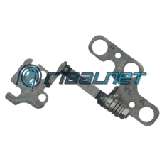 ACER SF314-54 HINGE LEFT