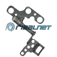 ACER SF314-54 HINGE RIGHT