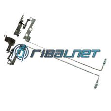Lenovo Lenovo V130-15IKB 81HN Hinge W 81AX RL 