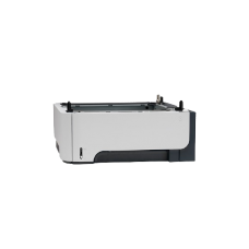 HP LaserJet P2055 500 additional sheet paper tray +32