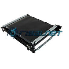 HP Pro 200 color MFP M276N Image Transfer Belt Assembly (ITB)  