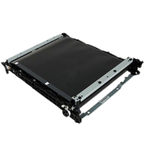 HP Pro 200 color MFP M276N Image Transfer Belt Assembly (ITB)  