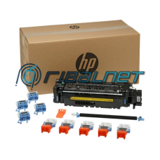 HP M631 Maintenance Kit 225K