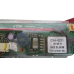 Inverter TDK CXA-0271 PCU-P077E 2xCCFL 5-pin Inverter TDK CXA-0271 PCU-P077E 2xCCFL 5-pin