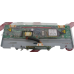 Inverter TDK CXA-0271 PCU-P077E 2xCCFL 5-pin Inverter TDK CXA-0271 PCU-P077E 2xCCFL 5-pin