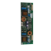 Inverter  EMAX PLCD2417414 4xCCFL 