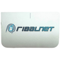 Toshiba Satellite S50 Touchpad with TP Mylar SILVER/Dourado