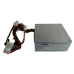 Fonte de alimentação Acer Packard Bell iMedia 250W Fonte de alimentação Acer Packard Bell iMedia 250W