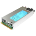 Unidade de fonte de alimentação HP DL360P G8 460W 2.5