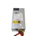 Fonte de alimentação de 250W Fonte de alimentação de 250W
