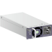 Fonte de alimentação 500W AC POE Módulo de alimentação Huawei Switch Cinza