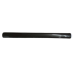 Ricoh Sleeve Fusing  