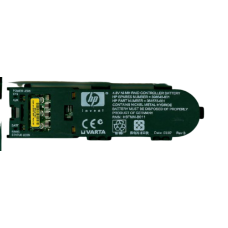 HP 650 mAh battery for P400 HP P410 P212 and P411 SAS