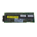 HP 650 mAh battery for P400 HP P410 P212 and P411 SAS
