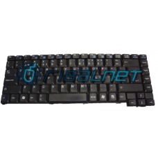 Teclado PT Packard Bell LYNX keyboard 
