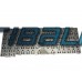 Teclado PT Packard Bell LYNX keyboard 