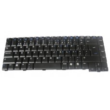 Teclado PT MITAC 8599/Stickpoint 