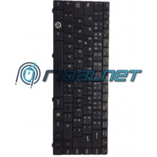 Teclado PT AUREUM TSUNAMI WALKER W42-235/Stickpoint 