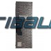 Teclado PT AUREUM TSUNAMI WALKER W42-235/Stickpoint Teclado PT AUREUM TSUNAMI WALKER W42-235/Stickpoint