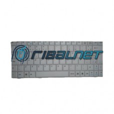 Teclado PT ACER Averatec 2300/Stickpoint 