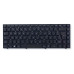 Teclado BR KAZUK POSITIVO S2660/Stickpoint 