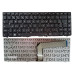 Teclado BR KAZUK POSITIVO S2660/Stickpoint 
