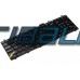 Teclado US MSI GE60 2PC/Backlight 