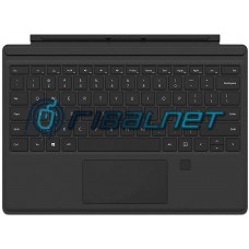 Teclado PT MICROSOFT Surface Pro 3/Stickpoint 