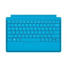 Teclado US Capa Teclado 2 Surface RT/Stickpoint 
