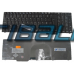 Teclado PT Acer Aspire 9800 series Teclado PT Acer Aspire 9800 series