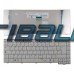 Teclado PT Acer Aspire 5910G Series Teclado PT Acer Aspire 5910G Series