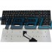 Teclado PT Acer Aspire 5738