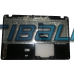 Teclado PT Acer ES1-533-C19X Top Cover s/TouchPad Teclado PT Acer ES1-533-C19X Top Cover s/TouchPad