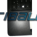 Teclado PT Acer ES1-533-C19X Top Cover s/TouchPad Teclado PT Acer ES1-533-C19X Top Cover s/TouchPad